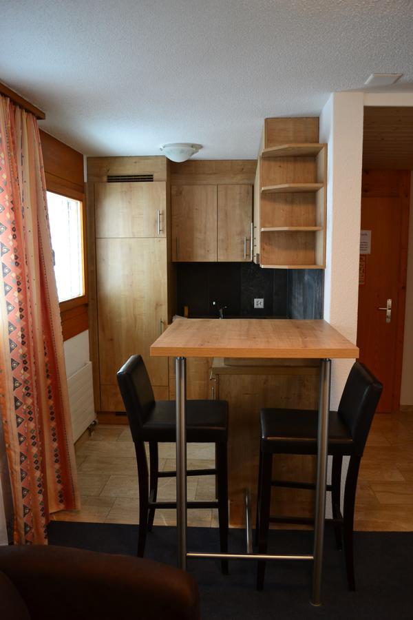 Landgasthof Werdenberg Extérieur photo